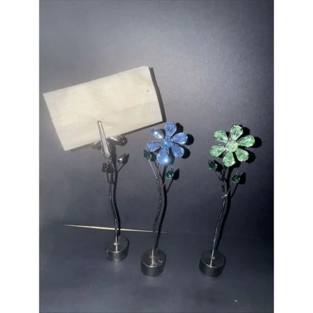 Pier 1 preowned set
